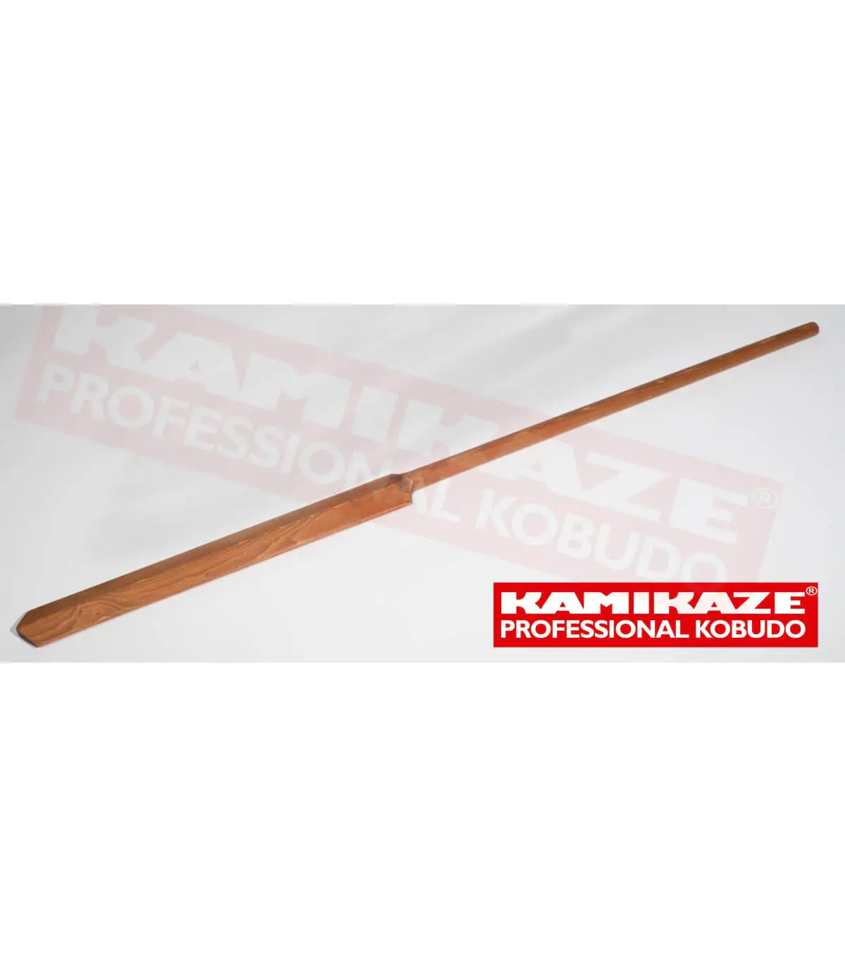 OAR (EKU) Kamikaze Professionnel-Kobudo