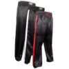  Pantalon Full Contact Satin - Noris