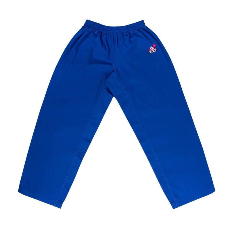 Karate-gi