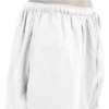 Pantalon Tangzhuang