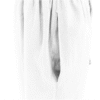 Pantalon Tangzhuang-Coton