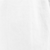 Pantalon Tangzhuang Coton blanc