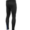 Pantalon de compression-polyvalent-Punok