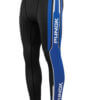 Pantalon de compression polyvalent Punok