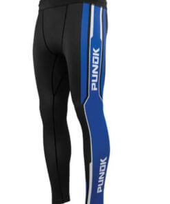 Pantalon de compression polyvalent Punok