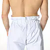Pantalon de karaté Tokaido Kata Master Mix – WKF 10OZ