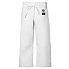 Pantalon karaté Mizuno Kime wkf