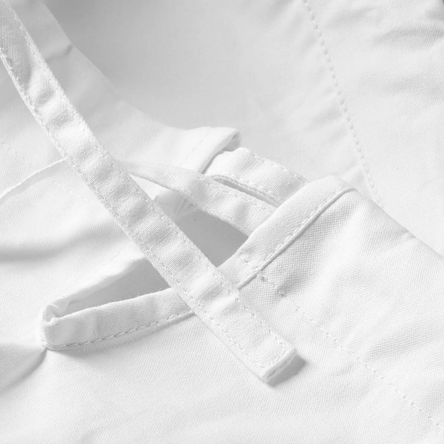 Pantalon karaté Mizuno-Kime