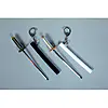 Porte clef Katana