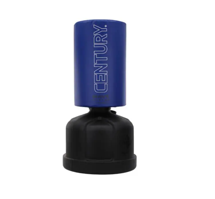 Powerline Wavemaster Century bleu