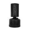 Powerline Wavemaster Century noir