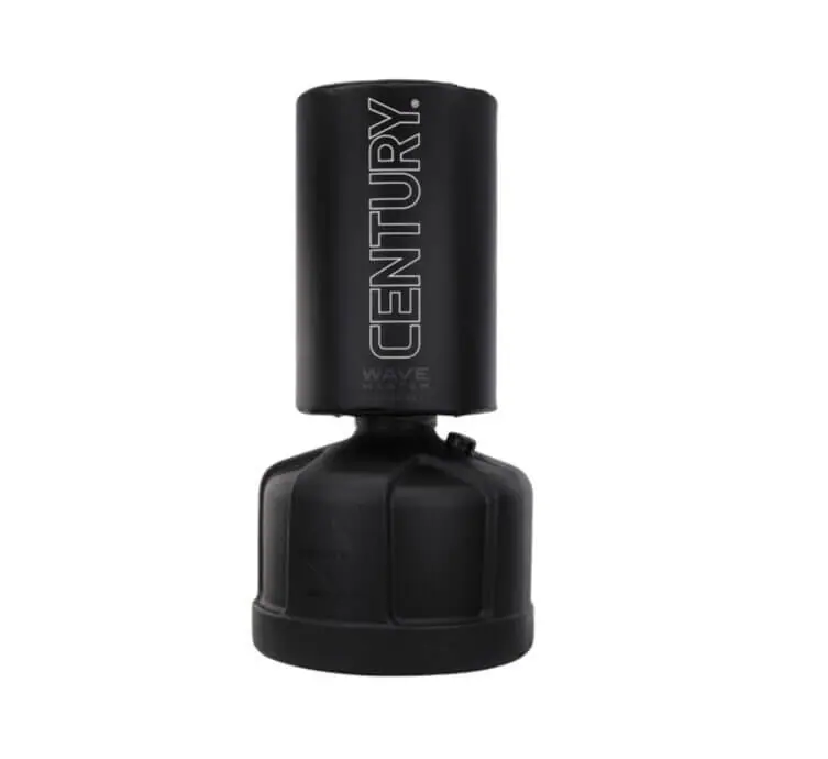 Powerline Wavemaster Century noir