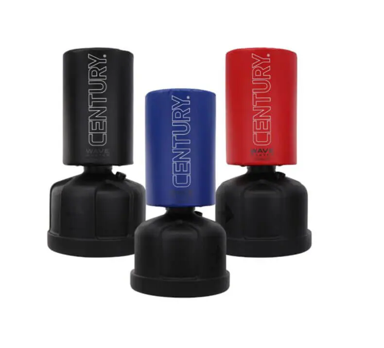 Powerline Wavemaster Century