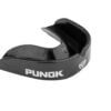 Protège-dents Punok-noir