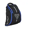 Sac à dos PUNOK Kata