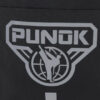 Sac-à-dos-PUNOK Kata noir