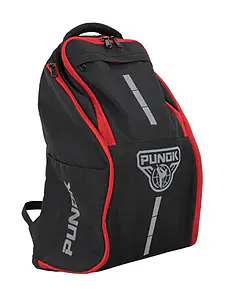Sac à dos PUNOK Kumite