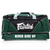 Sac de Sport Extra-Large Fairtex 13 Sac de Sport Extra-Large Fairtex