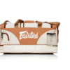 Sac de Sport Extra-Large Fairtex 17 Sac de Sport Extra-Large Fairtex-beige