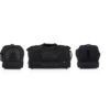 Sac de Sport Extra-Large Fairtex 14 Sac de Sport Extra-Large Fairtex-noir