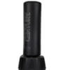 Sac-de-frappe Wavemaster XXL Century noir