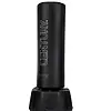 Sac-de-frappe Wavemaster XXL Century noir