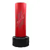 Sac de frappe Wavemaster XXL Century-rouge