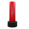 Sac de frappe Wavemaster XXL Century rouge