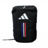 Sac de sport Adidas Combat Sport