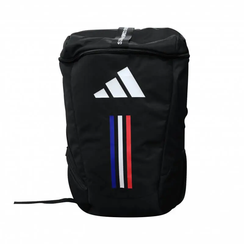 Sac de sport Adidas Combat Sport