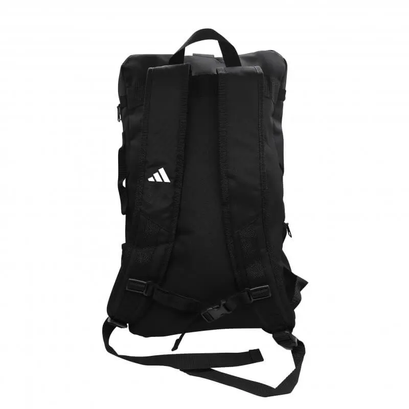 Sac de sport Adidas-Combat Sport