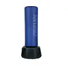 Sac-frappe-Wavemaster XXL-Century-bleu