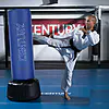 Sac-frappe Wavemaster XXL-Century-bleu