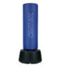 Sac-frappe Wavemaster XXL Century-bleu