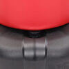 Sac-frappe Wavemaster XXL Century-rouge
