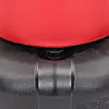 Sac-frappe Wavemaster XXL Century-rouge