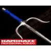 Sai Kamikaze Professional Kobudo