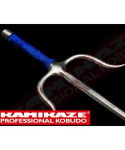 Sai Kamikaze Professional Kobudo