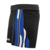 Short de combat polyvalent-Punok