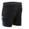 Short de combat-polyvalent Punok