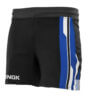 Short de combat polyvalent Punok