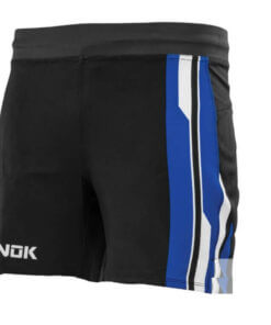 Short de combat polyvalent Punok