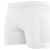 Short de compression polyvalent Punok