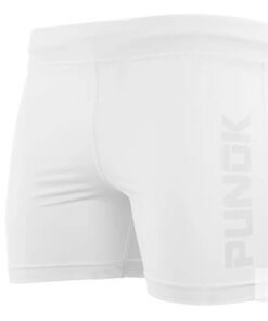 Short de compression polyvalent Punok