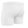 Short de compression polyvalent-Punok