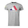 T-SHIRT National KARATE France