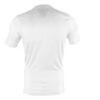 T-shirt de compression polyvalent Punok