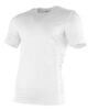 T-shirt de compression polyvalent-Punok