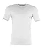 T-shirt de compression polyvalent Punok à manches courtes