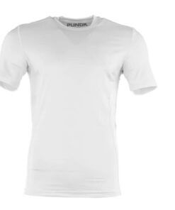 T-shirt de compression polyvalent Punok à manches courtes